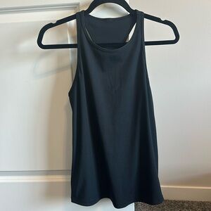 All in Motion Racerback Tank